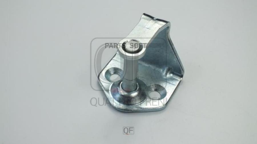 

QUATTRO FRENI QF10K00008 защёлка двери замок \Ford Transit V184,V347,Connect 01> 1шт