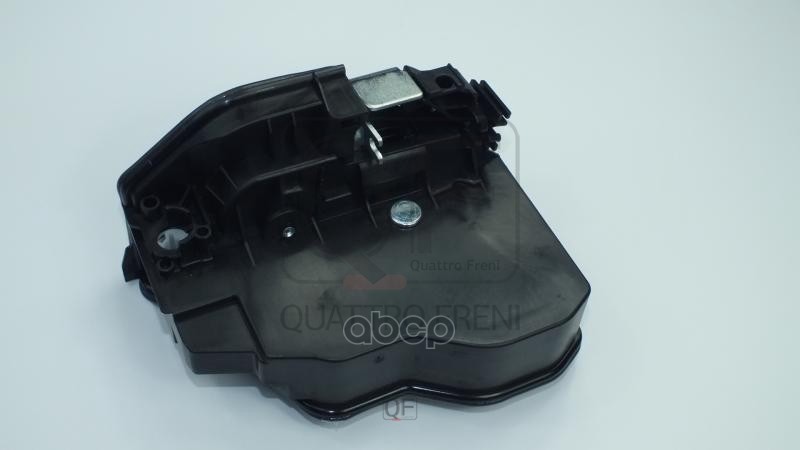 

QUATTRO FRENI QF10J00037 Замок двери fr lh () 1шт