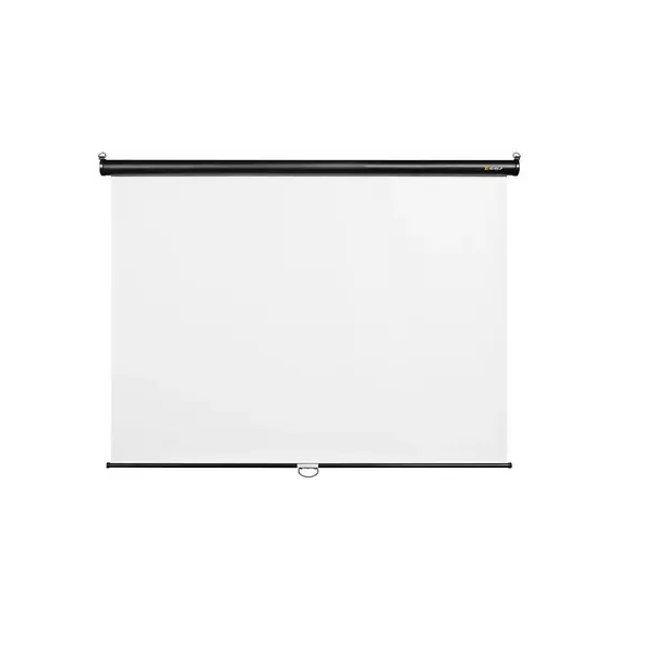 

Экран для проектора Digis Optimal-C DSOC-1101 (стационарный, 1:1, 89"), Белый, Optimal-C DSOC-1101