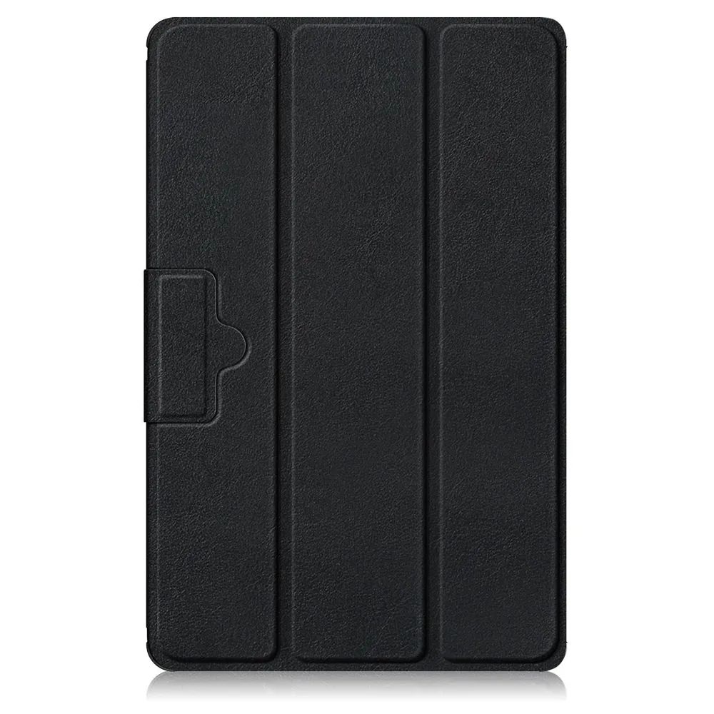 Чехол LENOVO TAB M10 TB-328F 10.1 BLACK IT BAGGAGE