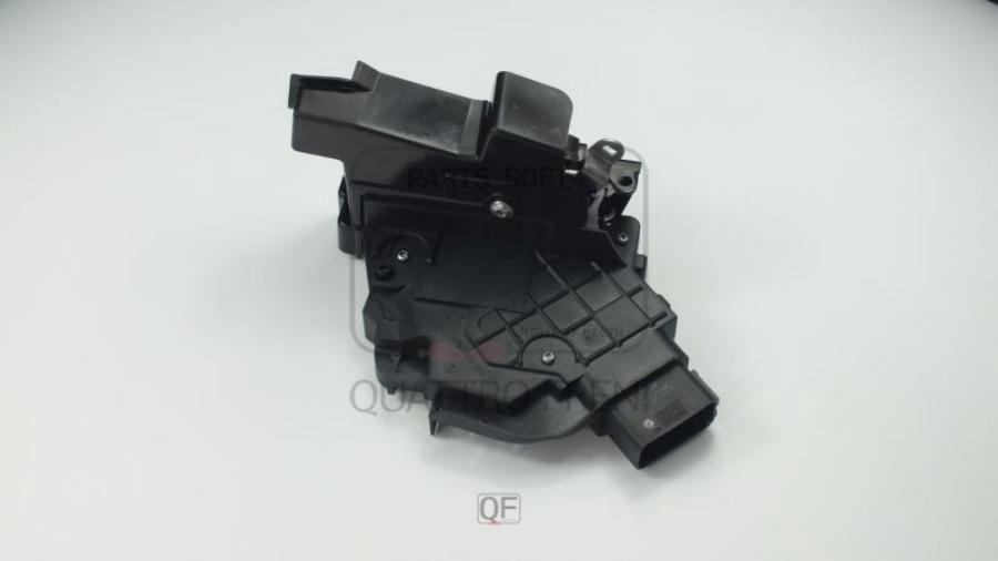 

QUATTRO FRENI QF10J00011 Замок двери fr () 1шт