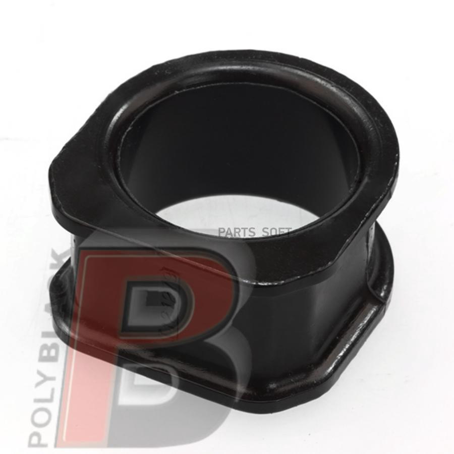 

POLYBLACK Втулка полиуретановая T-12-1279 45517-26010 PolyBlack
