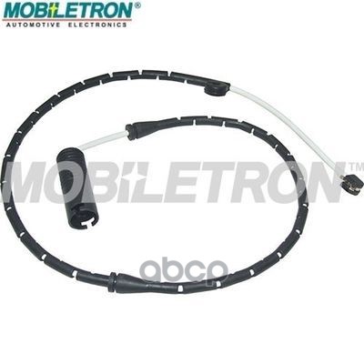 

Датчик Износа Тормозных Колодок Bmw X5 (E53) Mobiletron арт. bs-eu005, BSEU005