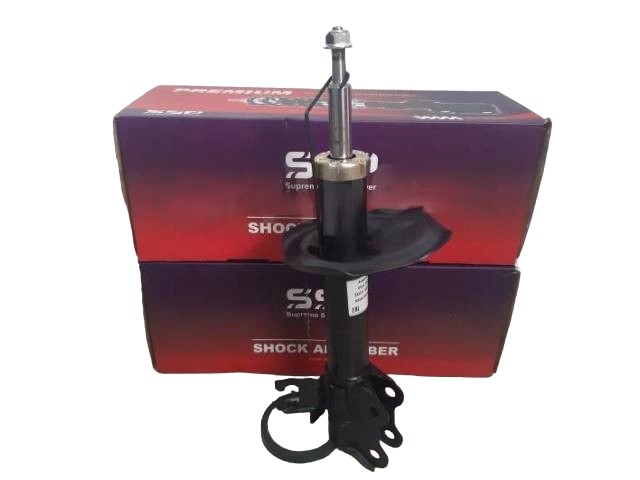 

Амортизатор SSP 54302wd286