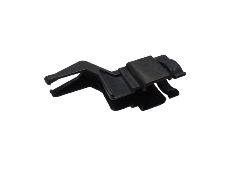 

Крепление топливной трубки Subaru 2384121050