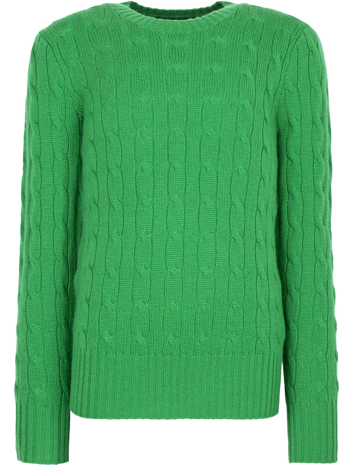 

Джемпер Polo Ralph Lauren для мальчиков B40119F6 119F6 A3022(8-14/16) зеленый 128, B40119F6 119F6 A3022(8-14/16)