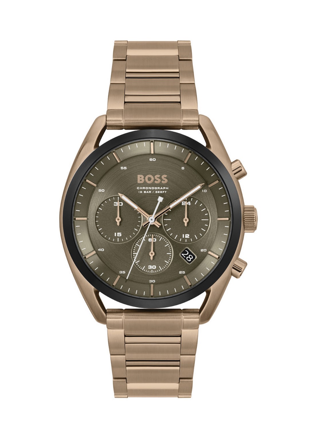 Наручные часы мужские HUGO BOSS HB1514094