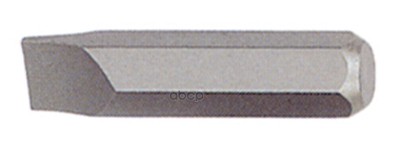 

Licota - Бита 5/16 Шлиц 8 30 Мм Licota арт. bfl23008, BFL23008