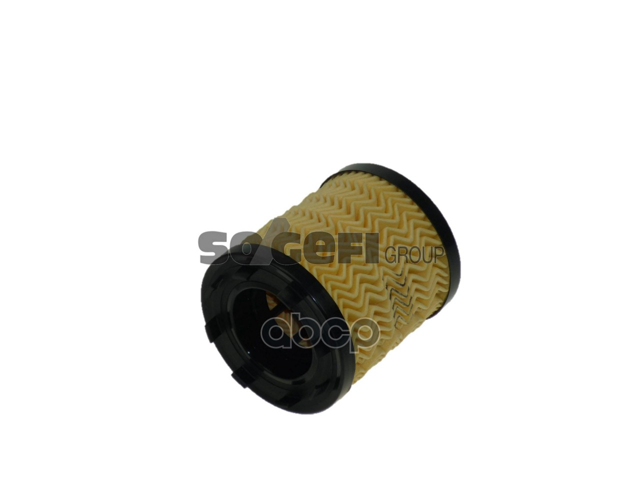 

FRCH9018ECO_фильтр масляный Opel Astra/Vectra/Zafira 2.0-2.2 00>, Saab 9-3 1.8/2.0 02>