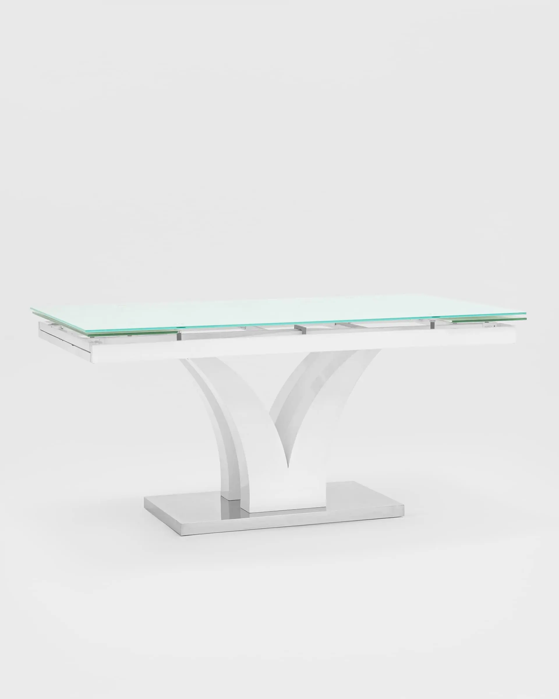 фото Стол обеденный верона stool group