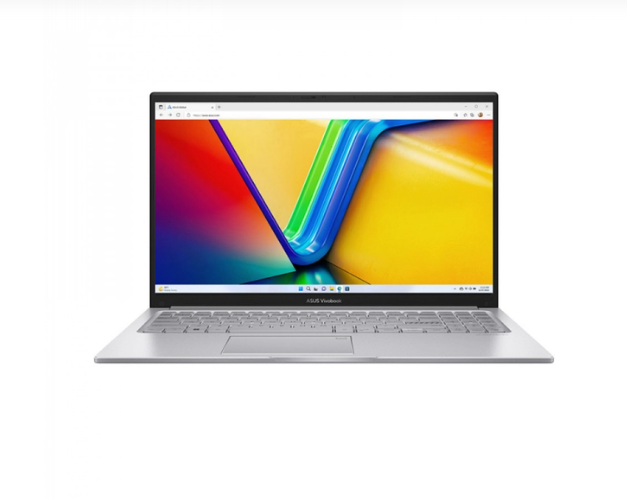 

Ноутбук ASUS M1605YA-MB133 Silver (90NB10R2-M005C0), M1605YA-MB133