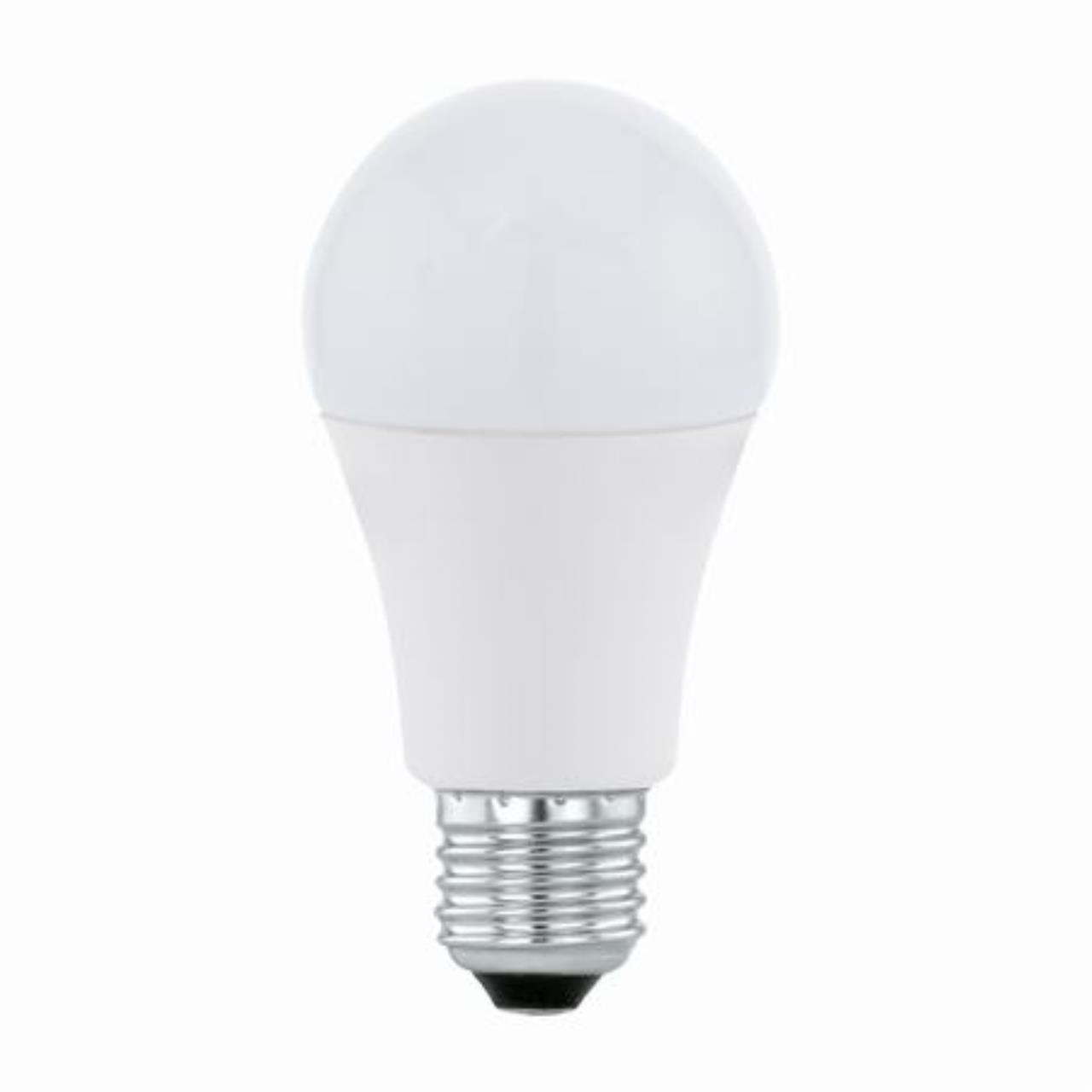 фото Лампочка светодиодная eglo lm_led_e27, 11545, 11w, e27