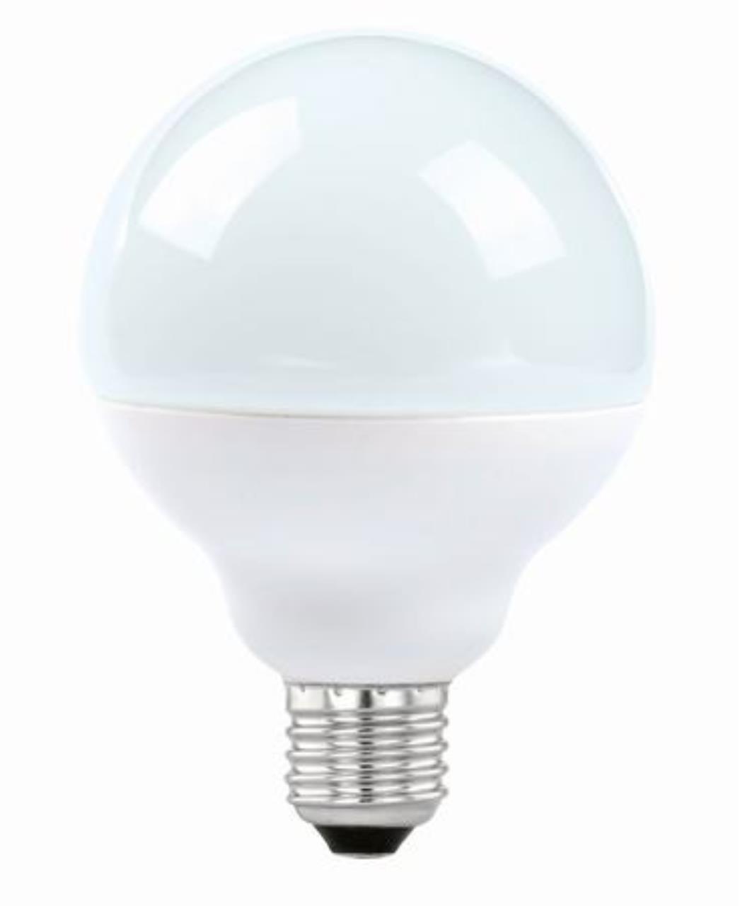 фото Лампочка светодиодная eglo lm_led_e27, 11489, 12w, e27