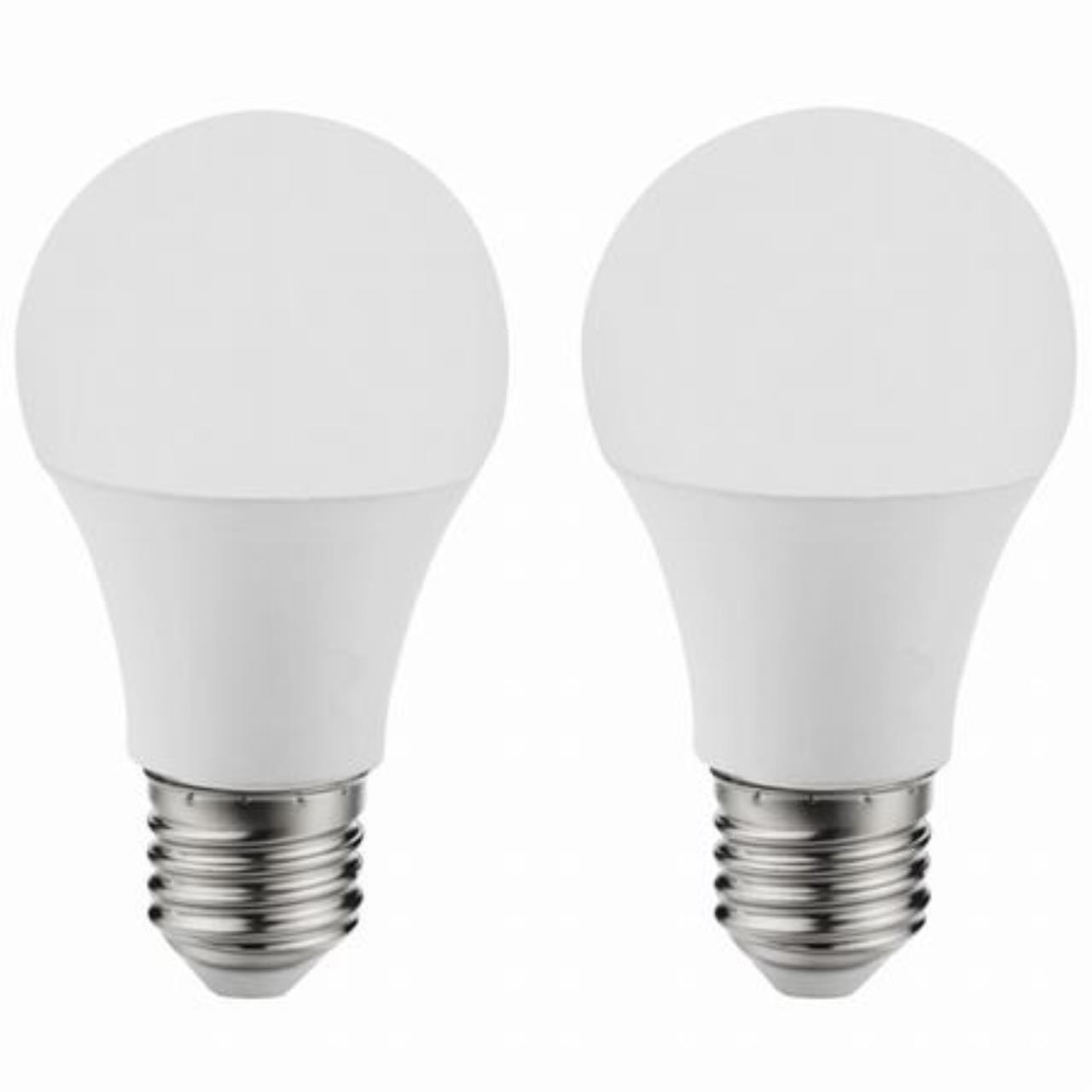 фото Лампочка светодиодная eglo lm_led_e27, 11486, 12w, e27