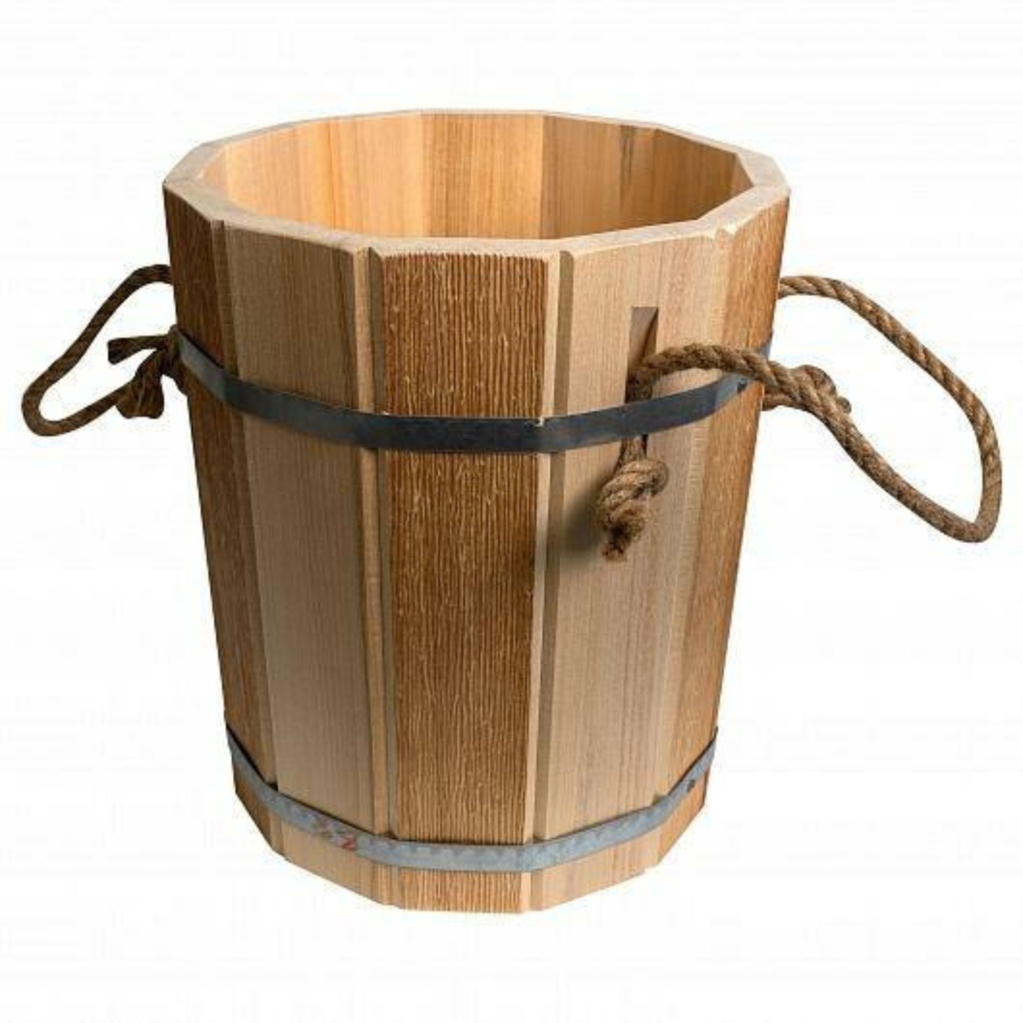 

Запарник для бани и сауны R-SAUNA ТМ-41, 27024, Бежевый, ТМ-41