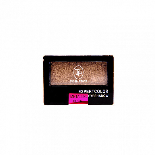 

Тени для век TF Cosmetics Expertcolor Eyeshadow Mono т.152