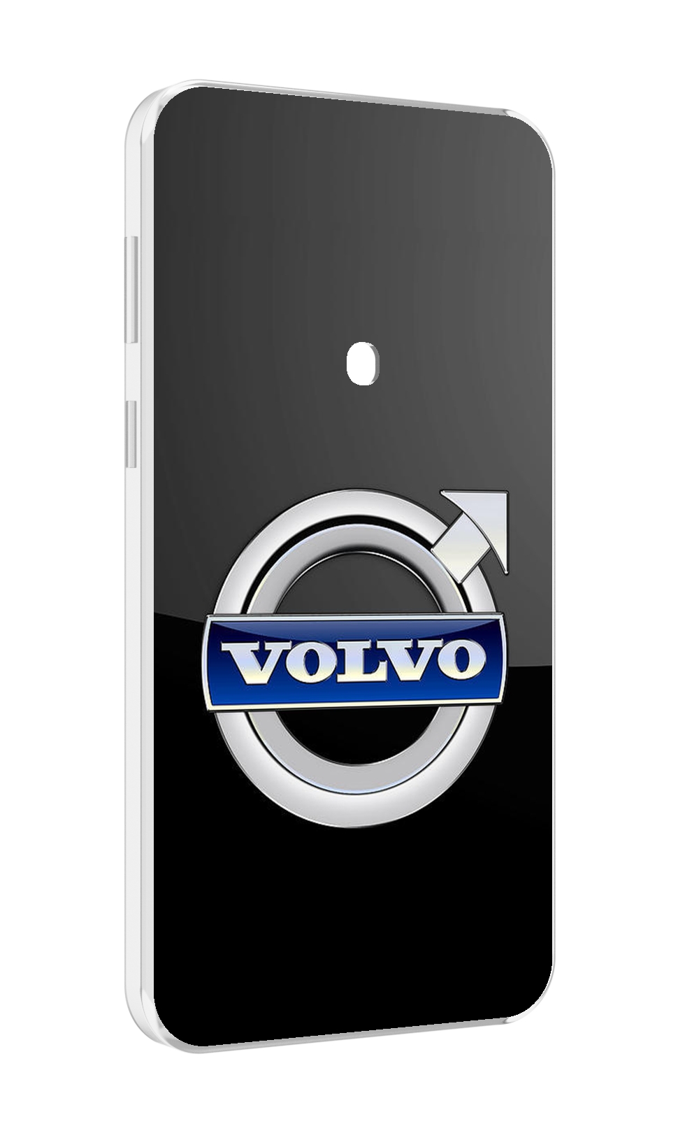 

Чехол MyPads volvo 2 мужской для Meizu 16 Plus / 16th Plus, Прозрачный, Tocco