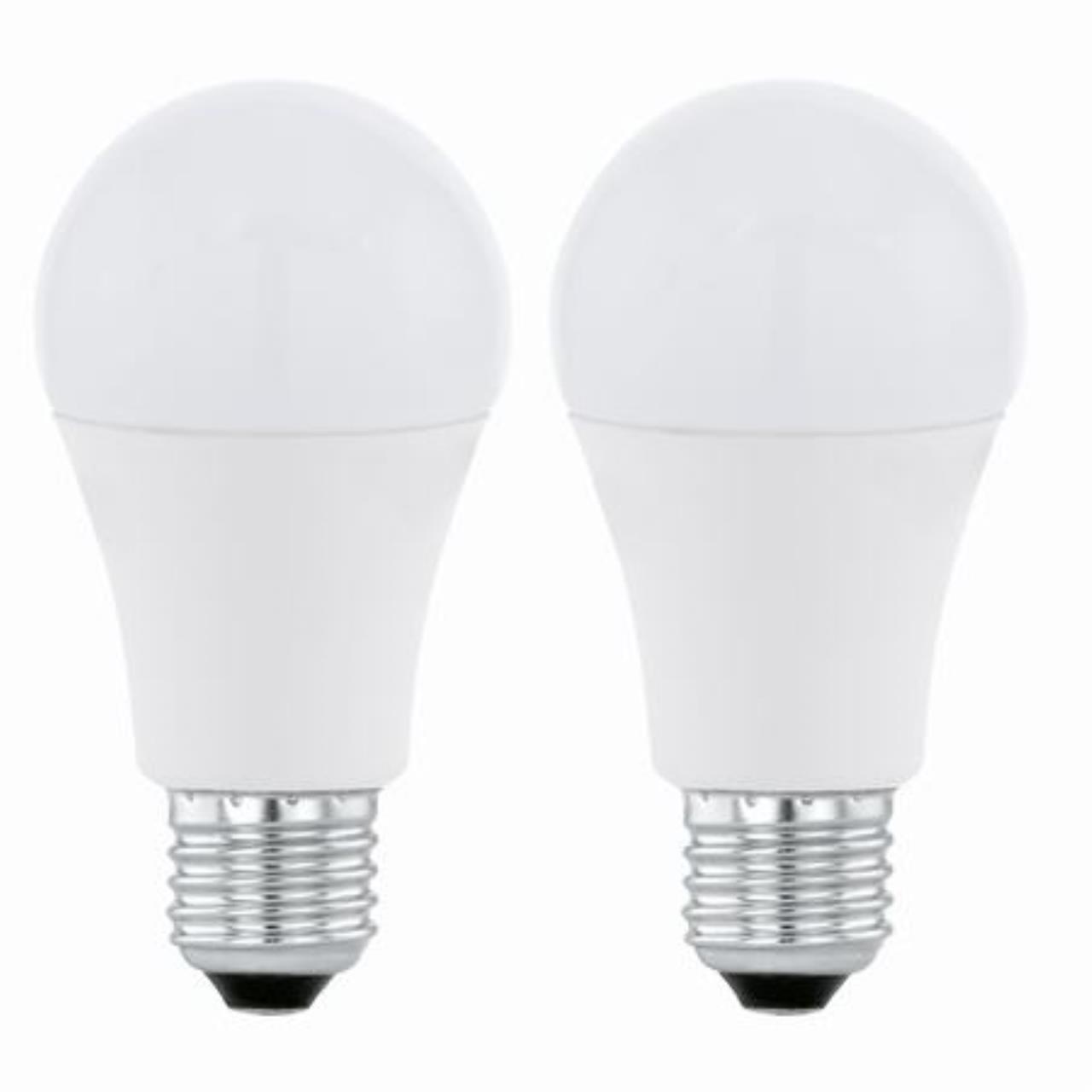 фото Лампочка светодиодная eglo lm_led_e27, 11484, 11w, e27