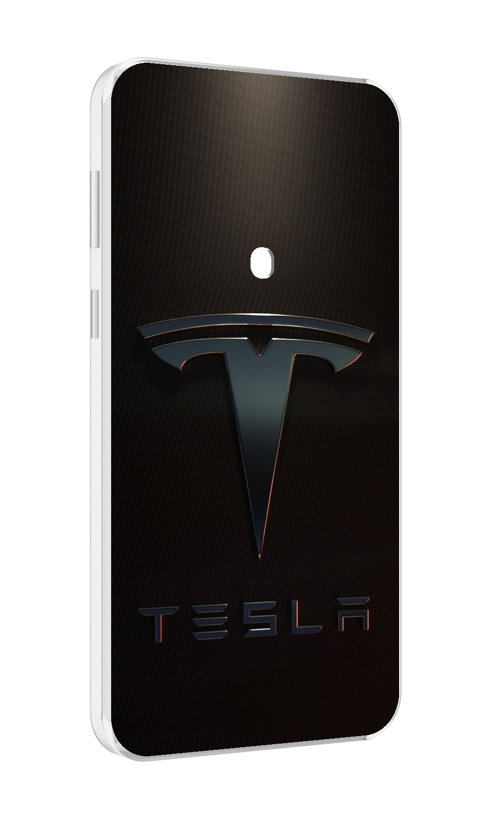

Чехол MyPads tesla 3 для Meizu 16 Plus / 16th Plus, Прозрачный, Tocco