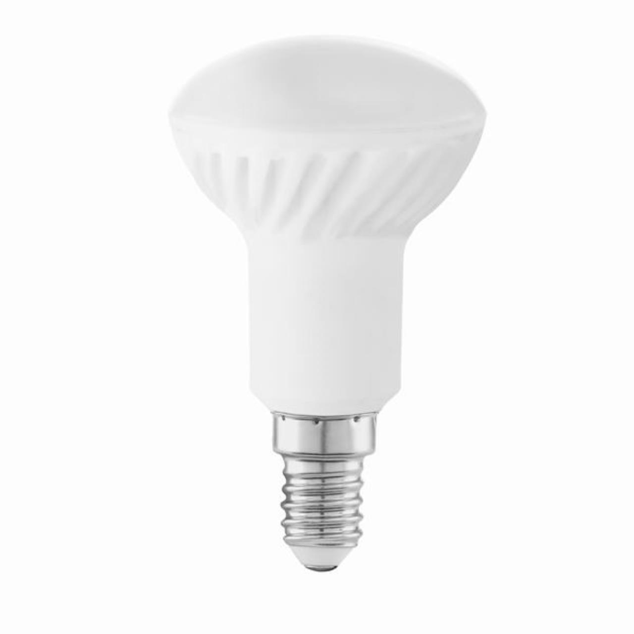 фото Лампочка светодиодная eglo lm_led_e14, 11431, 5w, e14