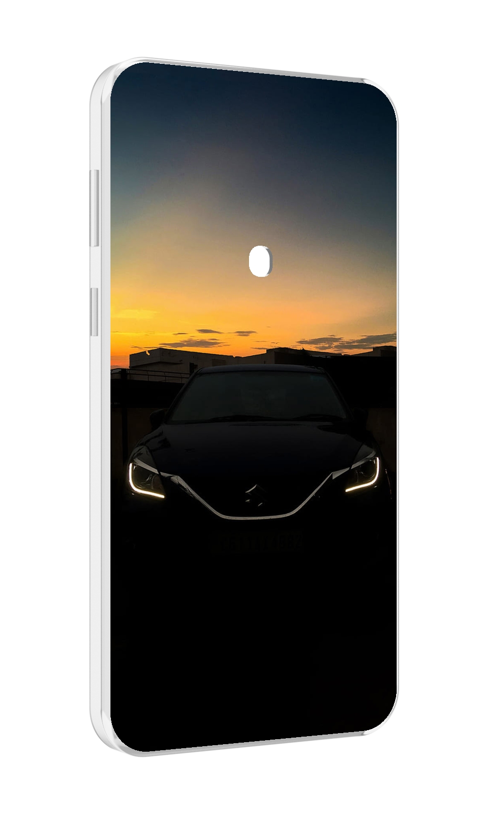 

Чехол MyPads suzuki 2 мужской для Meizu 16 Plus / 16th Plus, Прозрачный, Tocco
