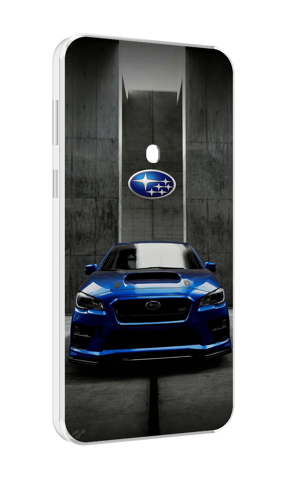 

Чехол MyPads subaru 1 мужской для Meizu 16 Plus / 16th Plus, Прозрачный, Tocco