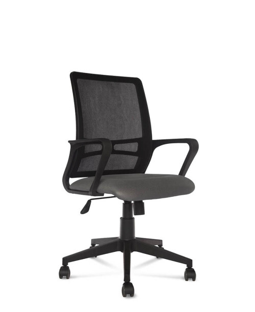 

Кресло компьютерное ХИТ