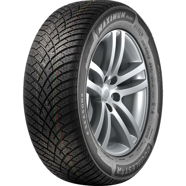 

Шины Doublestar DLA01 175/65 R14 82T, DLA01