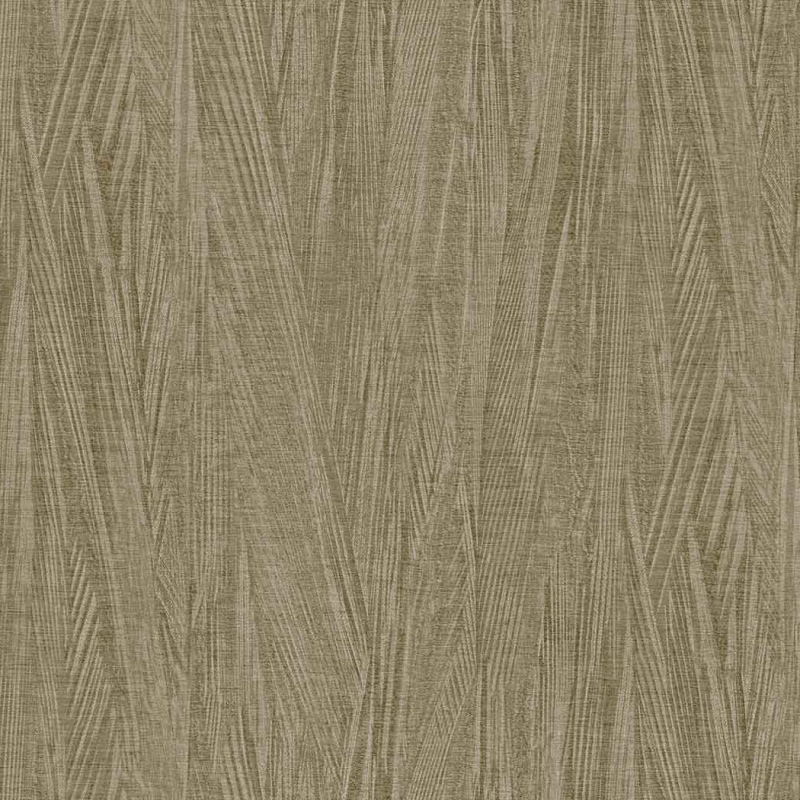 

Zambaiti Обои Zambaiti Elite 78014, Обои Zambaiti Elite 78014