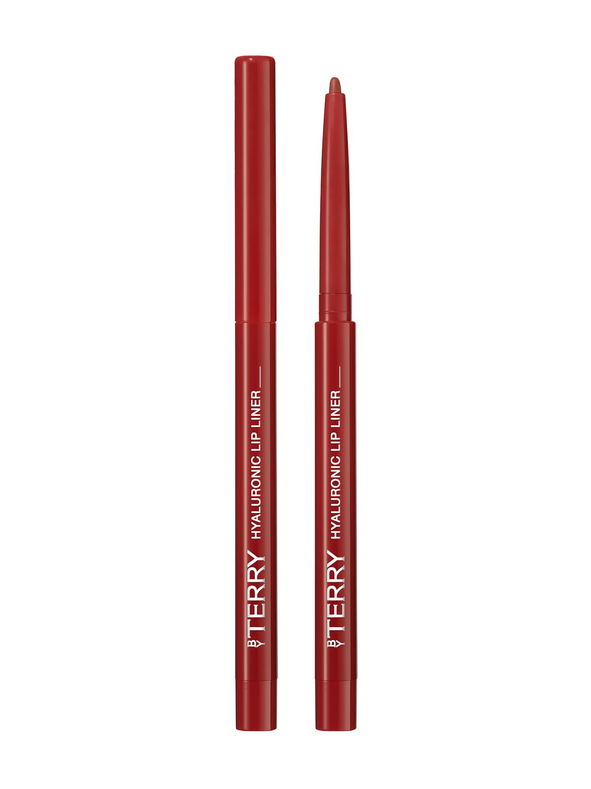 Карандаш для губ By Terry Hyaluronic Lip Liner с гиалуроновой кислотой 6 Love Affair