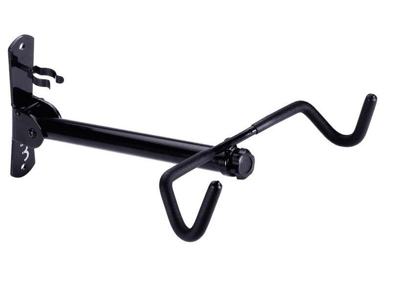 

Держатель велосипедов BBB Wallmount, Wallmount