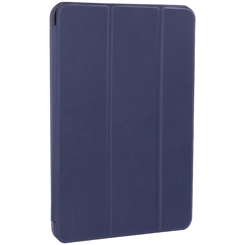 фото Чехол-книжка mitrifon color series case для ipad эко-кожа) +