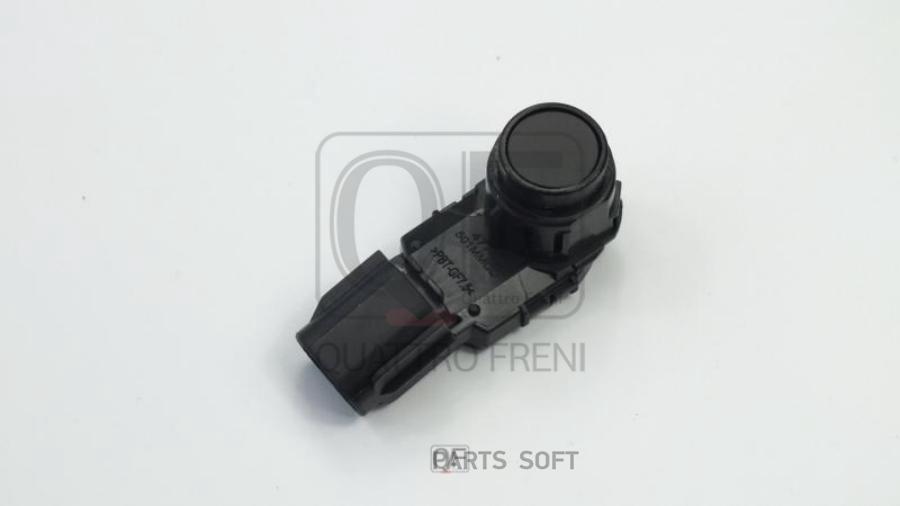 Датчик Парктроника QUATTRO FRENI QF10G00042