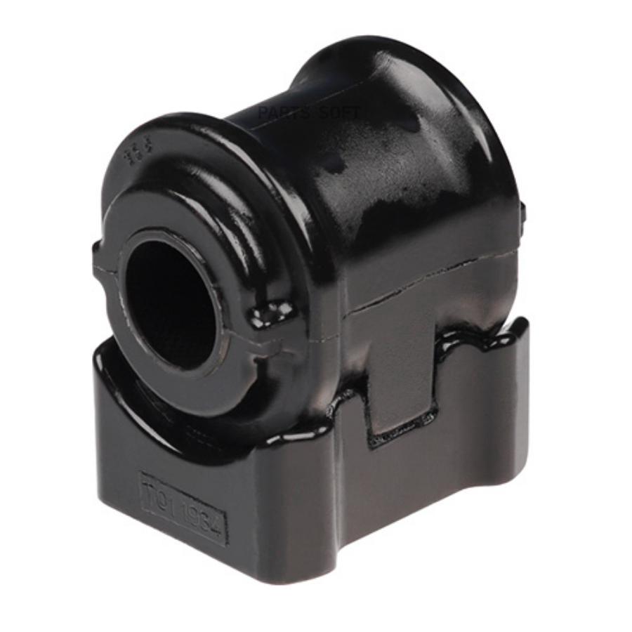 

POLYBLACK Втулка полиуретановая T-01-1934 48815-06260 PolyBlack