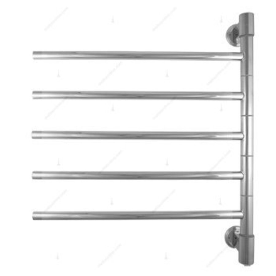 

Полотенцесушитель Energy H chrome G5 EETR0000H0604000000