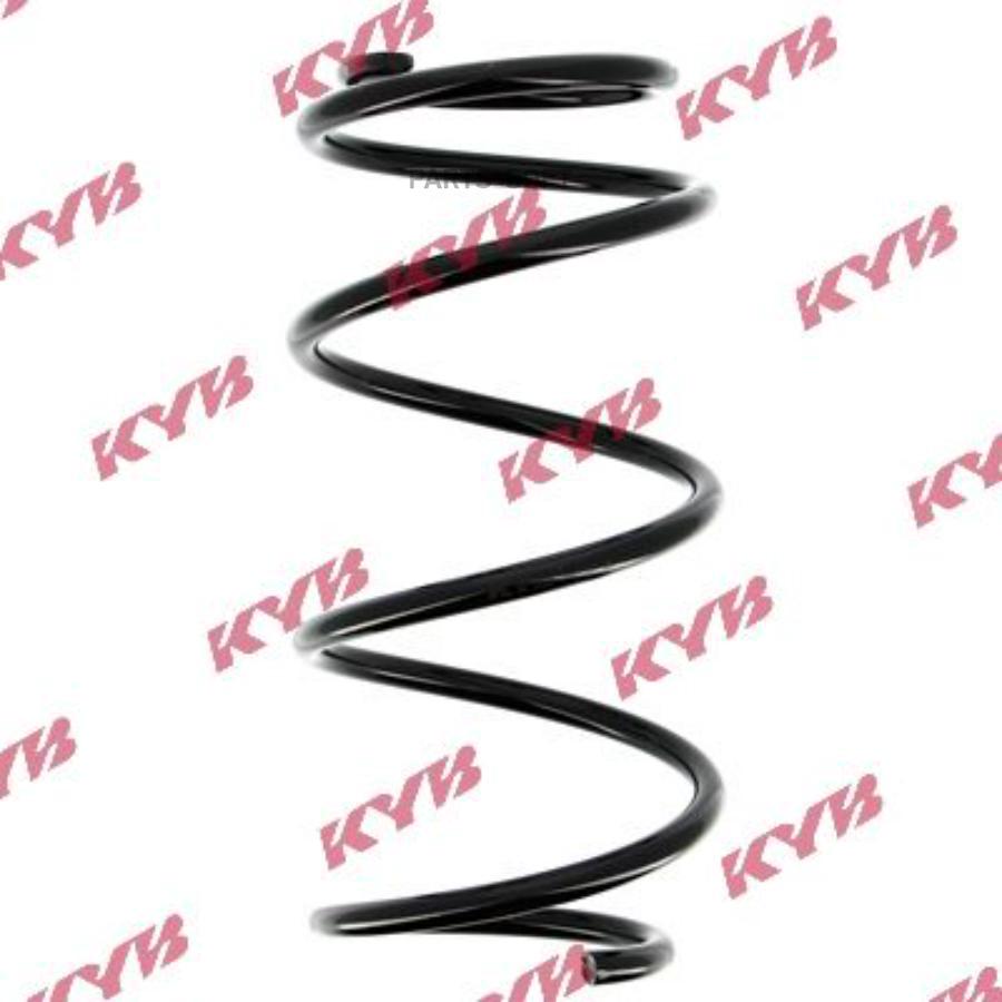 

Пружина k-flex ra1151