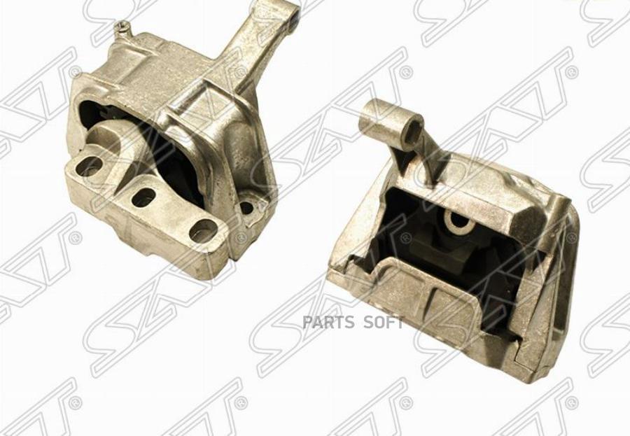

Подушка Двигателя Volkswagen Tiguan 07-/Audi Q3 12-18 Rh (правый) Sat арт. ST-5N0199262K