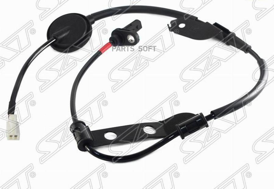 

Датчик Abs Rr (задний) Hyundai Elantra 06-11/I30 07- Rh (правый) Sat арт. ST-59930-2H300