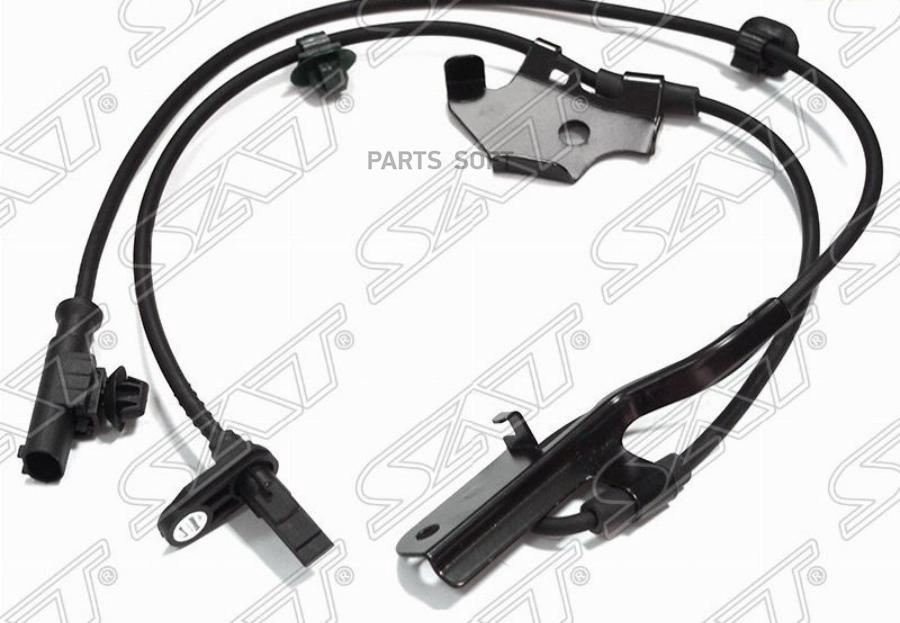 

SAT ST8954202061 Датчик ABS FR TOYOTA COROLLA ZRE18# 13- RH