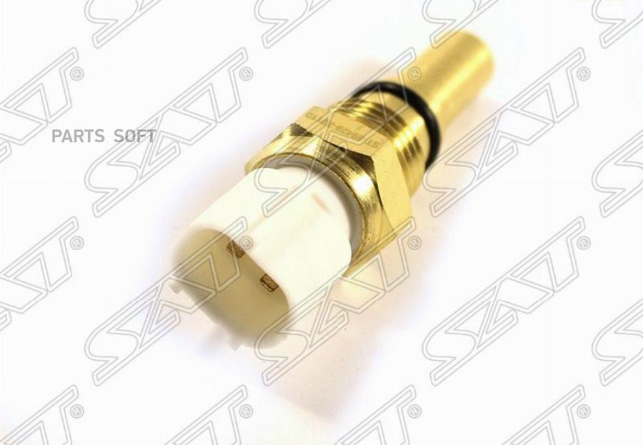 

SAT ST8942820110 Датчик температуры включения вентилятора TOYOTA 1C/2C/3C/3S
