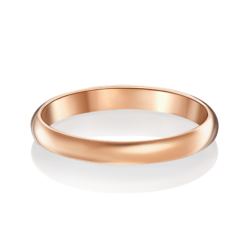 

Кольцо из золота р. 16 PLATINA jewelry 01-3389-00-000-1110-11, 01-3389-00-000-1110-11