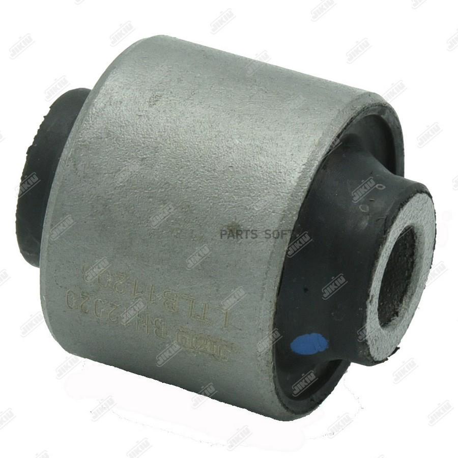 

Сайлентблок JIKIU арт. BH12020