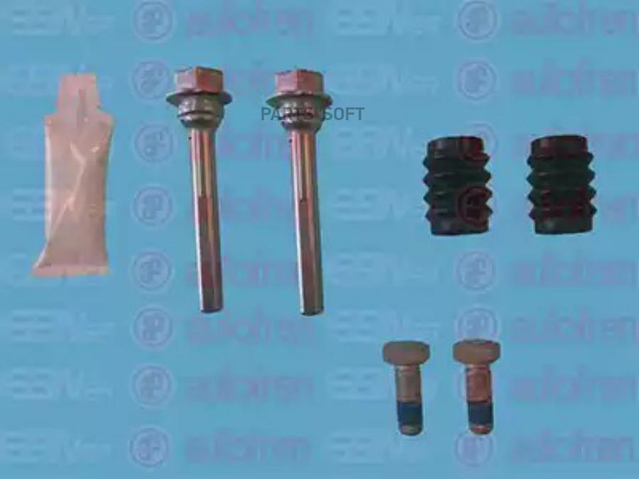 

Поршень AUTOFREN SEINSA D7221C