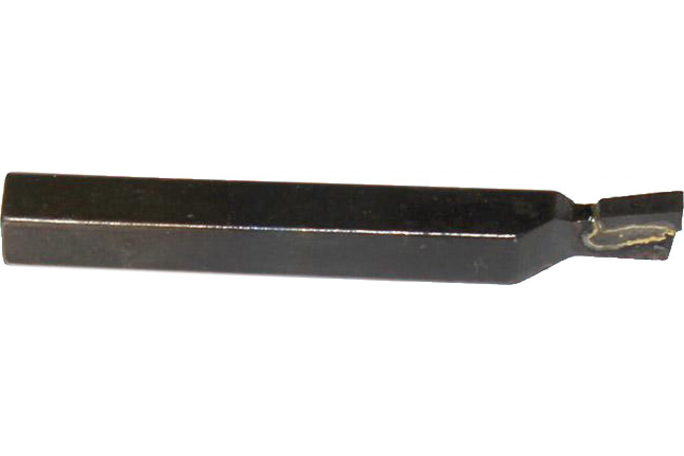 

Резец отрезной (12х12х100 мм; Т5К10; DIN 4981) CNIC 64572