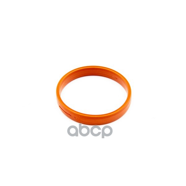 

Прокладка [Org] VAG арт. 059129717S