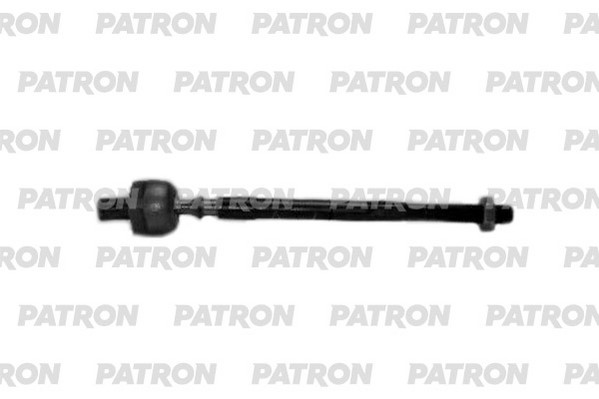 

Тяга рулевая NISSAN PRIMERA P11 96-01 PATRON PS2491