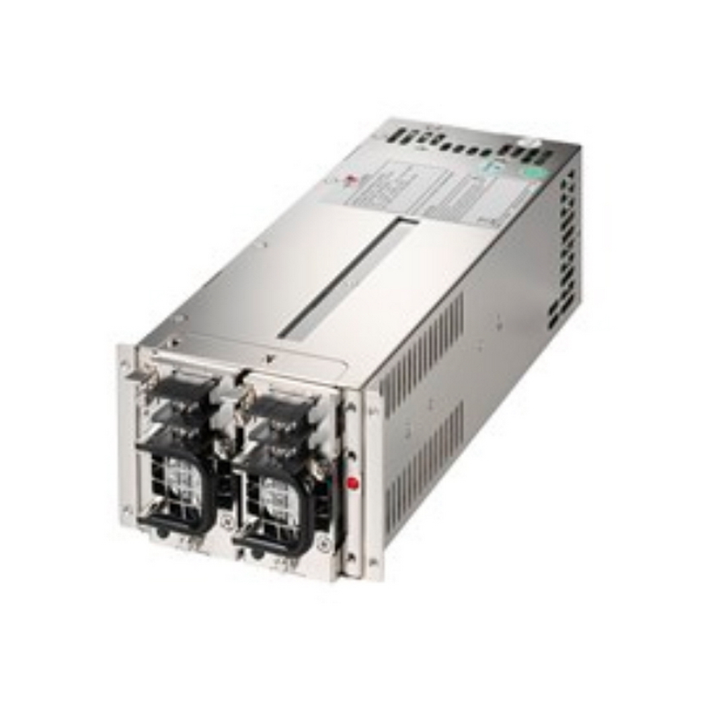 

Блок питания EMACS 500W (DR2G-5500V4V)