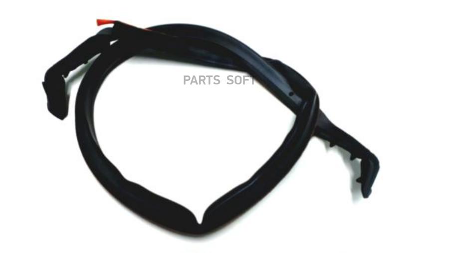 

Уплотнитель VOLVO 30799359