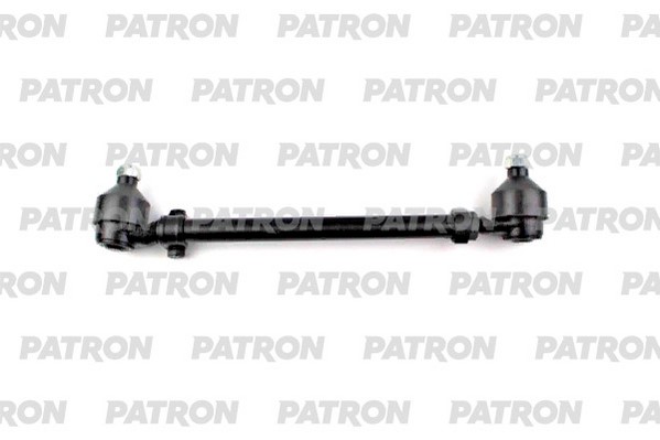 

Тяга рулевая MERCEDES-BENZ: W201 82-93 PATRON PS2207R