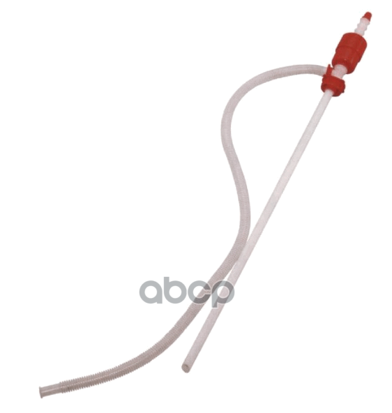 

Насос Для Перекачки Жидкостей Licota ats-3515, ATS3515